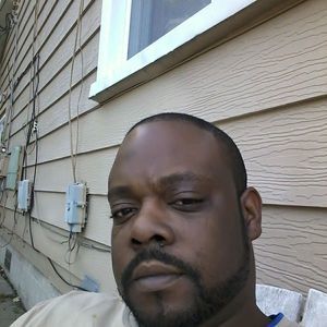 Meet your Posher, Jermaine