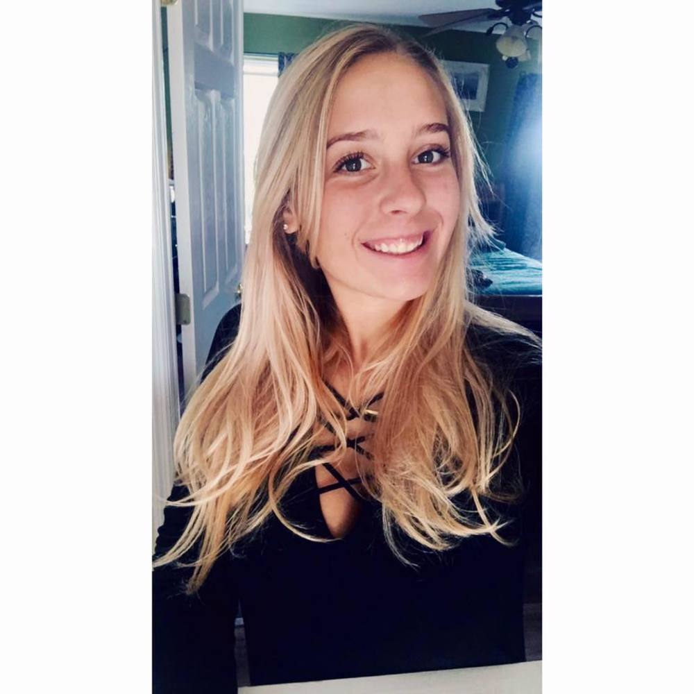 Meet your Posher, Jayne