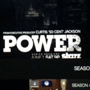 Meet your Posher, Hiep