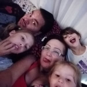 Meet your Posher, Joyce