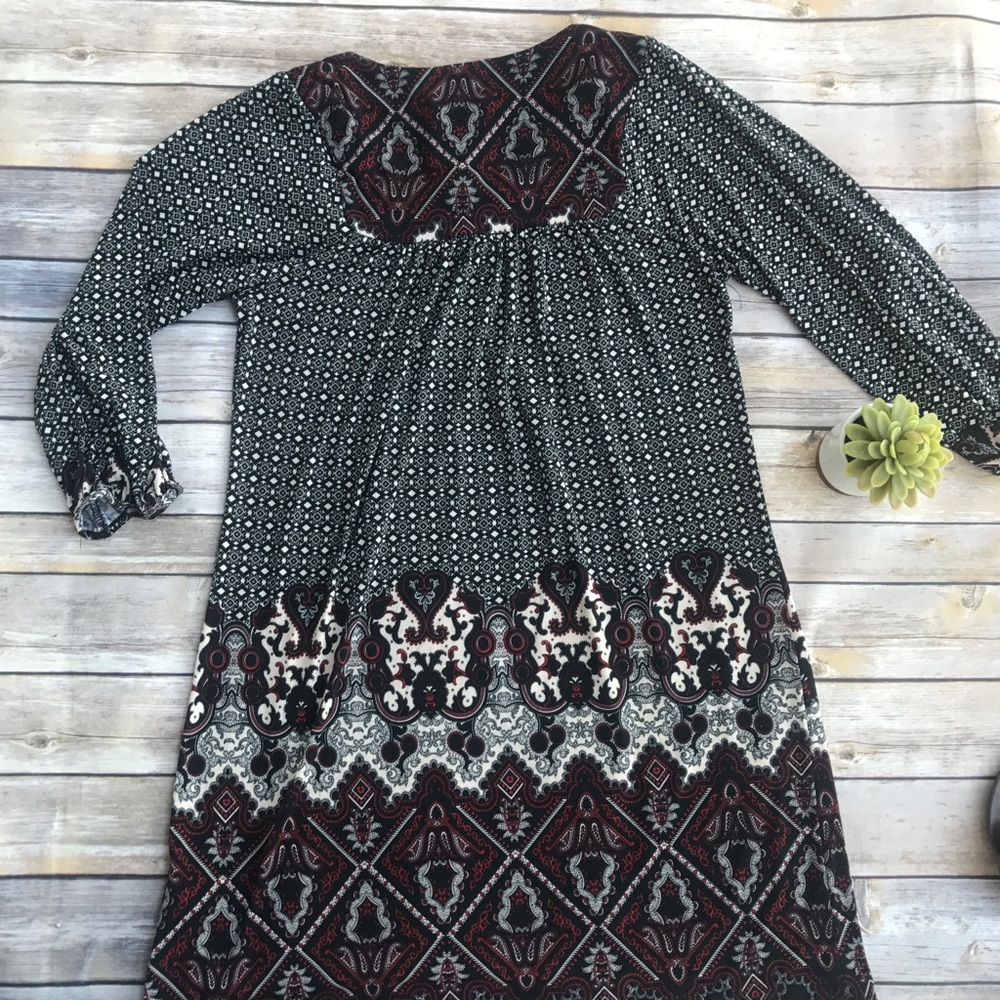Mini Dress ❤️