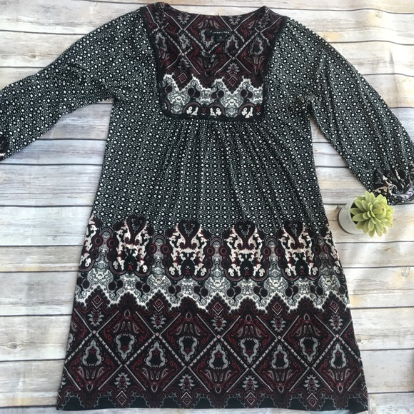 Mini Dress ❤️ - Picture 2 of 3