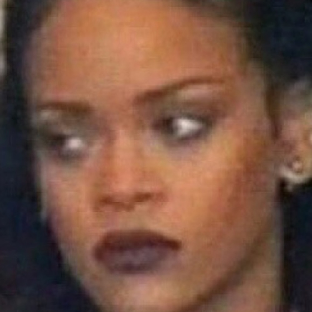 Meet your Posher, Chelsea