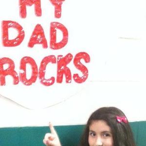 Meet your Posher, Nelson