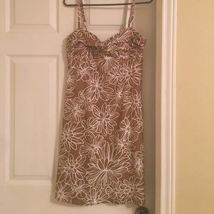 Tommy Bahama Dress