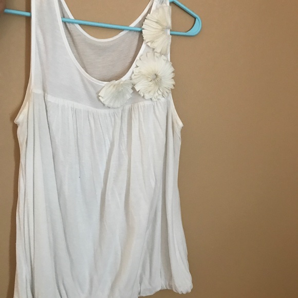 Cabi tank top - Picture 1 of 3