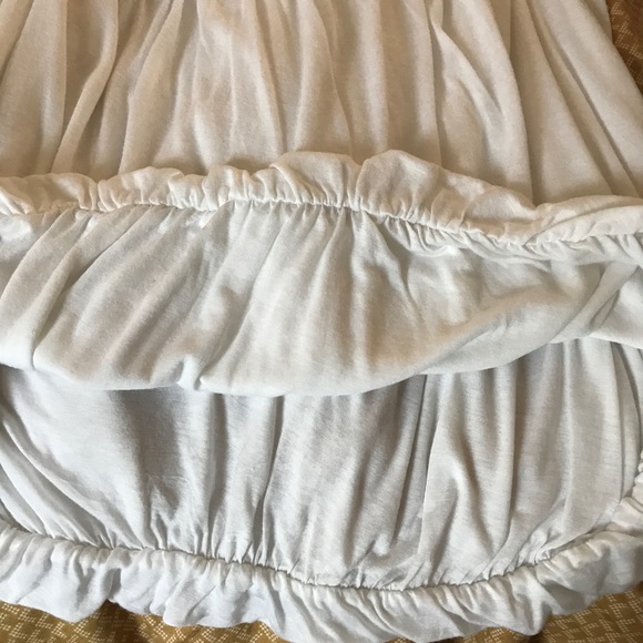 Cabi tank top - Picture 2 of 3