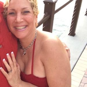 Meet your Posher, Mia