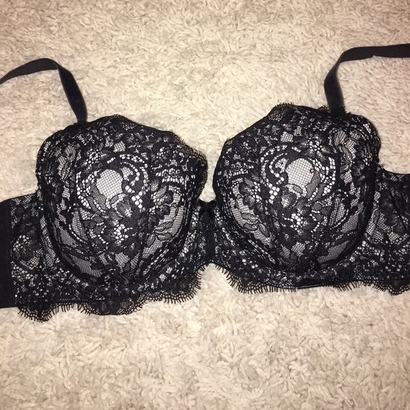 VS bra - Picture 2 of 6