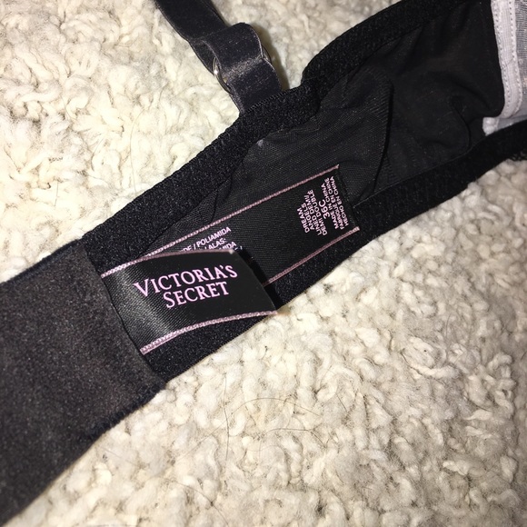 VS bra - Picture 4 of 6