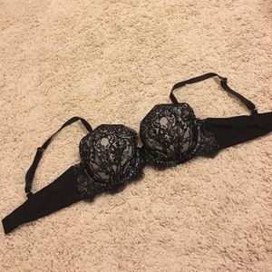 VS bra