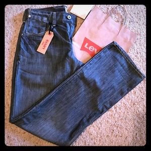 Levi's Jeans