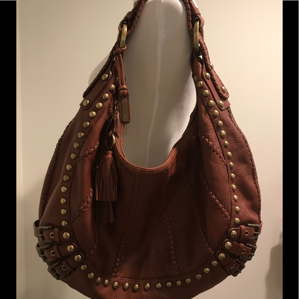 Isabella Fiore bag