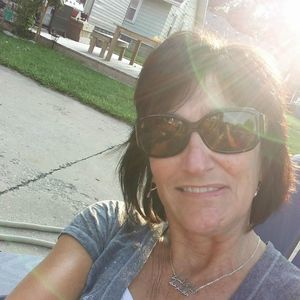 Meet your Posher, Carol