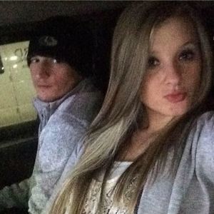 Meet your Posher, Blake