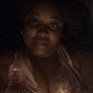 Meet your Posher, Marilyn