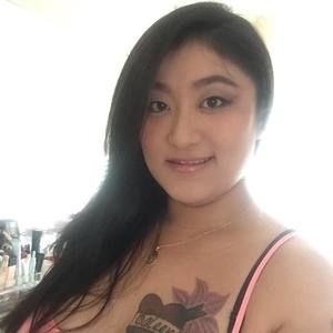 Meet your Posher, Kitty