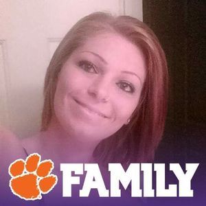 Meet your Posher, Hope