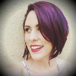 Meet your Posher, Jill