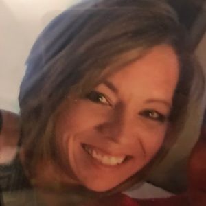 Meet your Posher, Jules