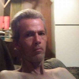 Meet your Posher, Candace