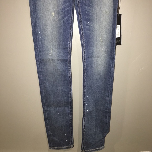 Strom jeans - Picture 7 of 7