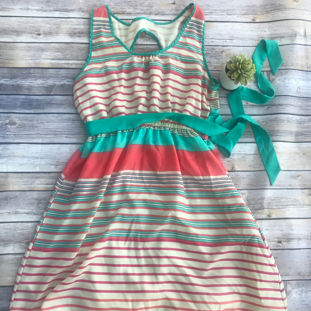 Super cute 😊 Dress