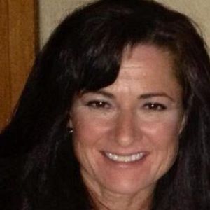 Meet your Posher, Annette