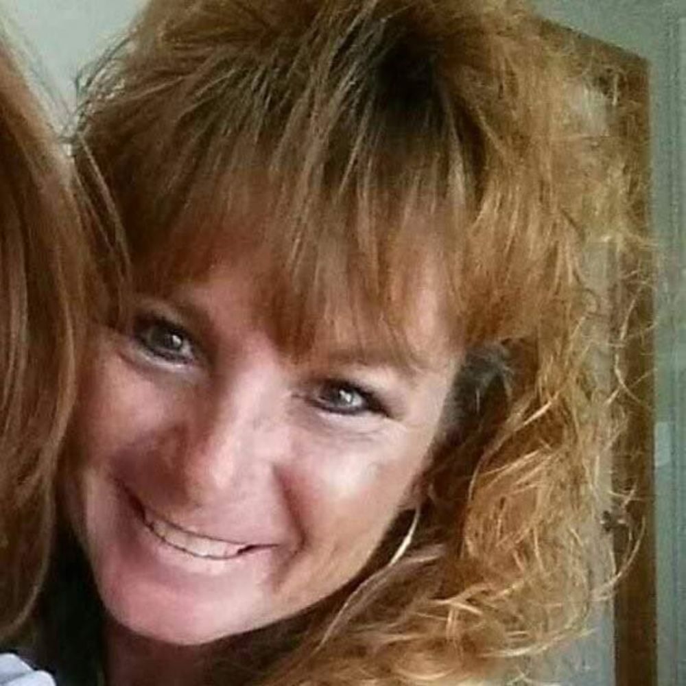 Meet your Posher, Rhonda