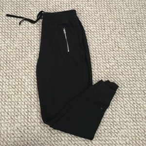 Sweatpants joggers✨