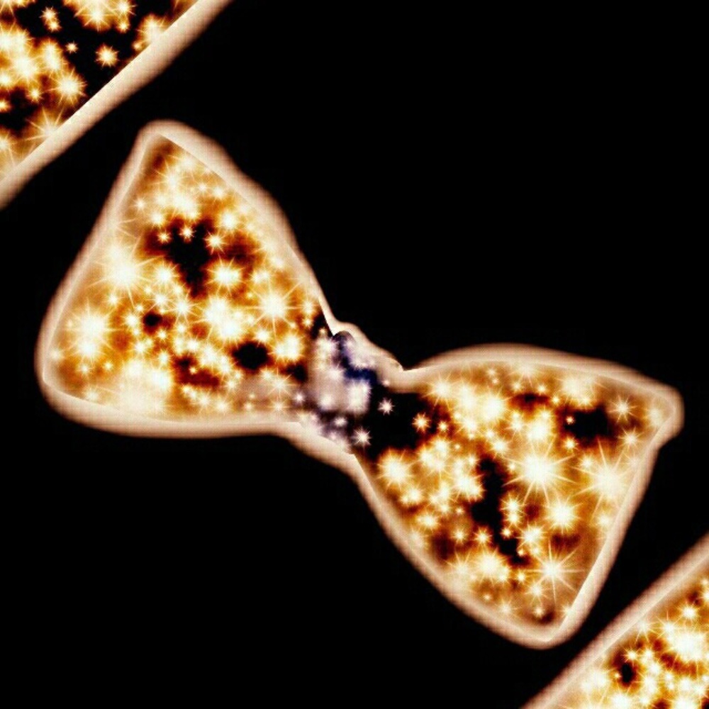 Meet your Posher, Aaliyah