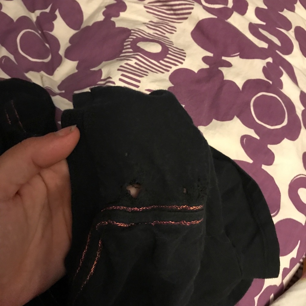 Shirt - Picture 2 of 2