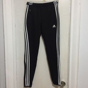 Adidas tiro 15 soccer pants