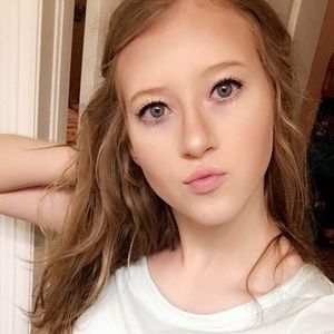 Meet your Posher, Kaylynn