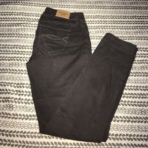 🌟BUNDLE ONLY🌟 Abercrombie & Fitch Skinny Jeans