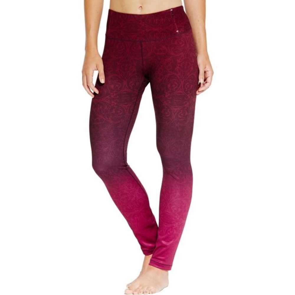 CALIA by Carrie Underwood Leggings