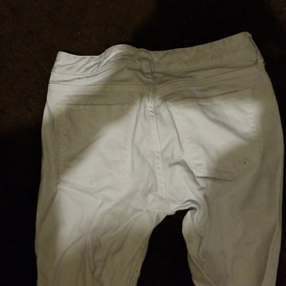 Pants - Picture 3 of 3