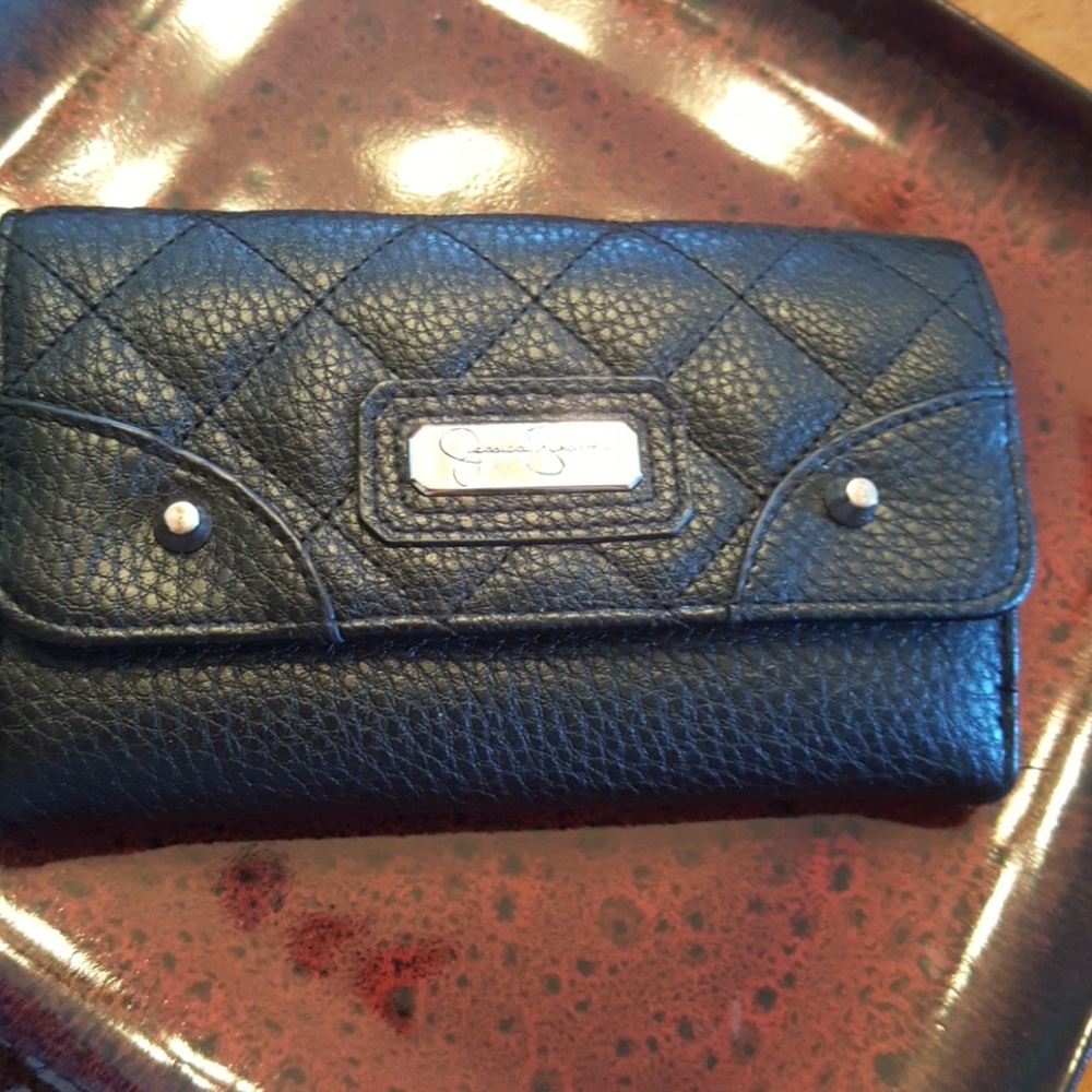 Sexy Wallet
