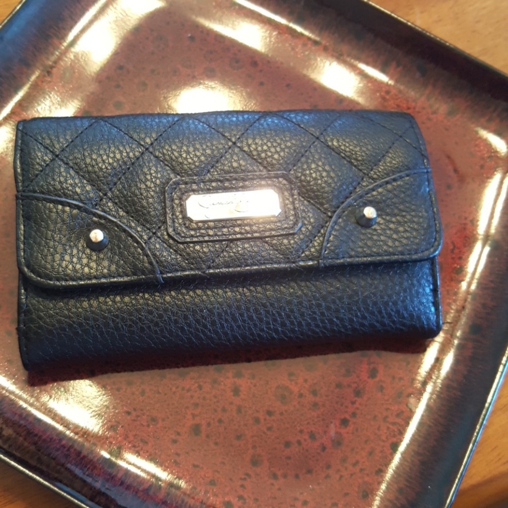 Sexy Wallet - Picture 2 of 5