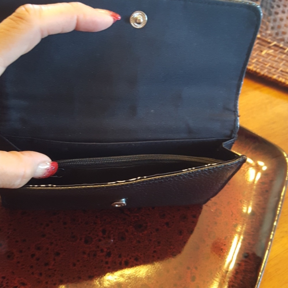 Sexy Wallet - Picture 3 of 5