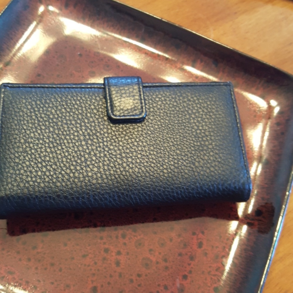 Sexy Wallet - Picture 4 of 5