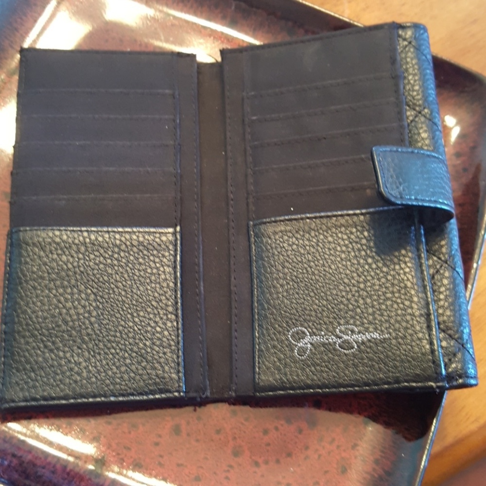 Sexy Wallet - Picture 5 of 5