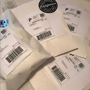 shipping tomorrow!!!!