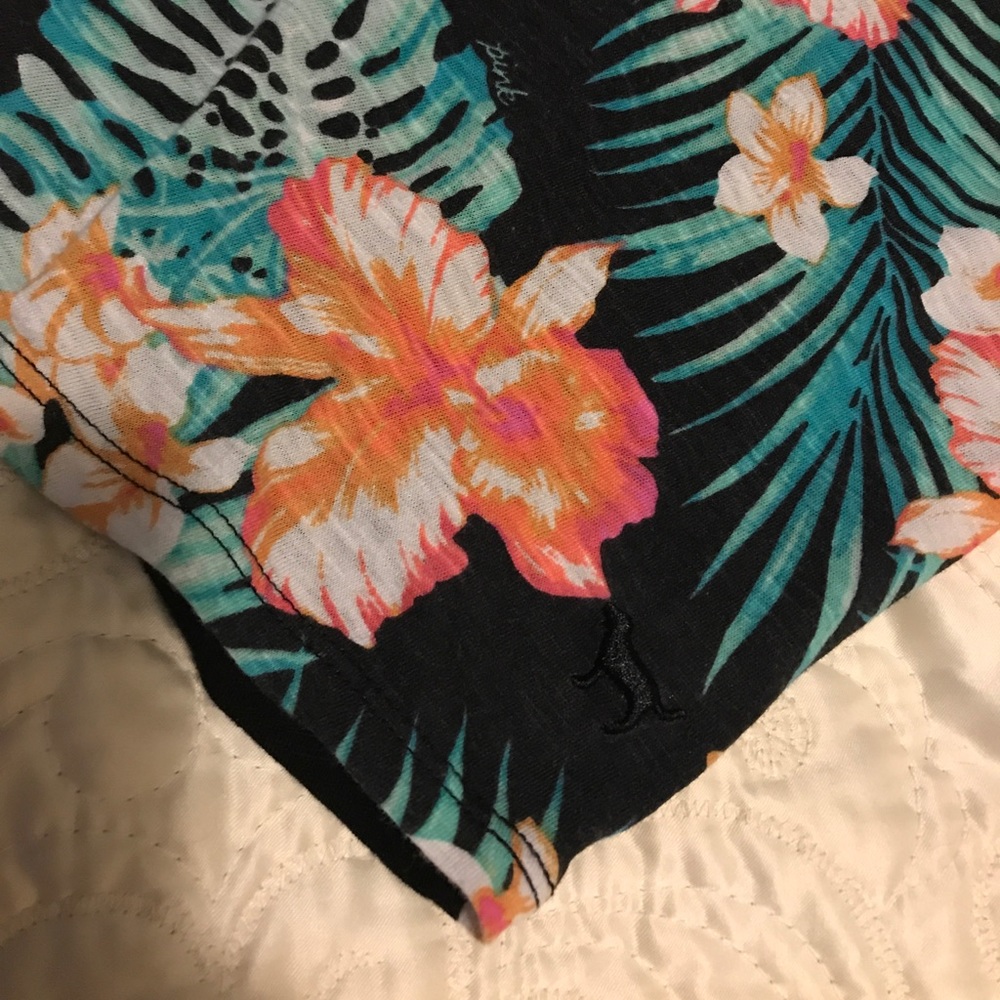 *Sold * Tropical tank - Picture 2 of 7