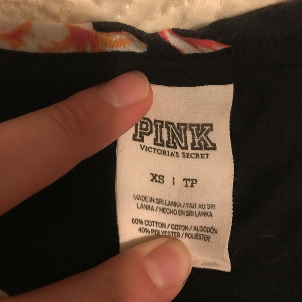 *Sold * Tropical tank - Picture 3 of 7