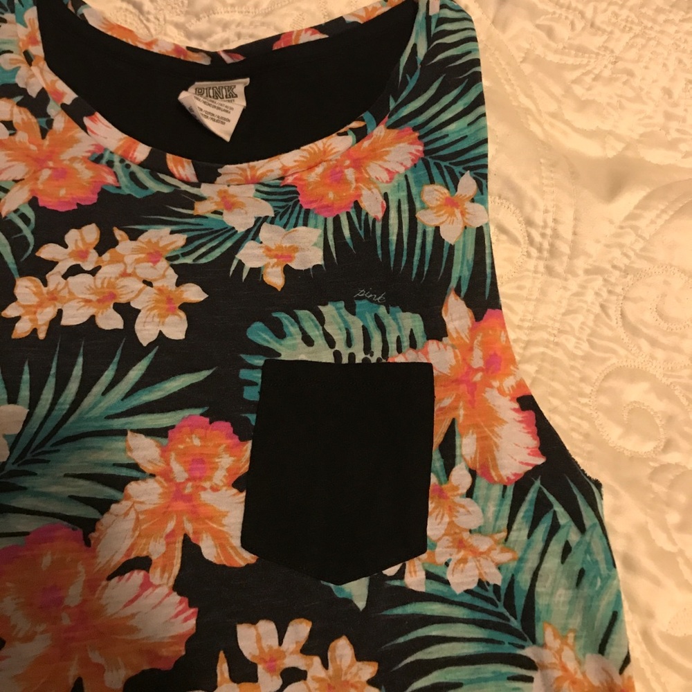 *Sold * Tropical tank - Picture 4 of 7