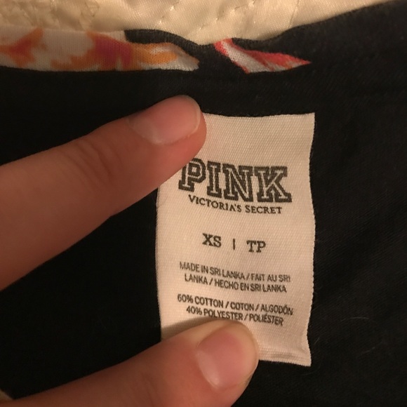 *Sold * Tropical tank - Picture 3 of 7