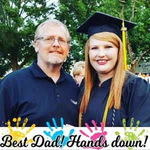 Meet your Posher, Corey