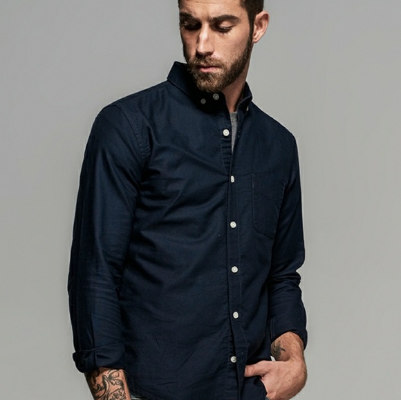 H&M Other - H&M Men's Shirt