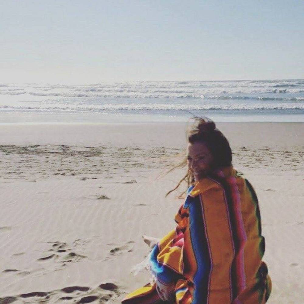 Meet your Posher, Kara